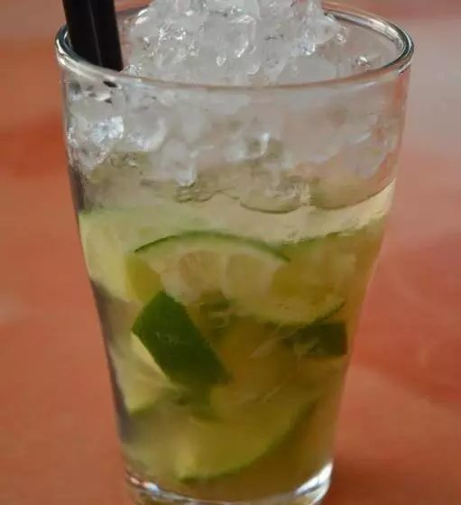 Fotos del hotel Villa Natalija:  6