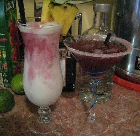 Fotos del hotel Villa Natalija:  14