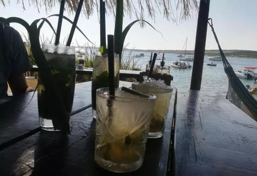 Fotos del hotel Villa Natalija:  4