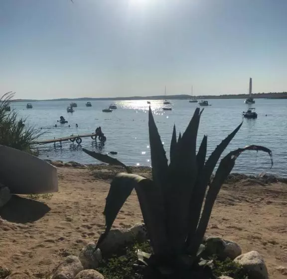 Fotos del hotel Villa Natalija:  7