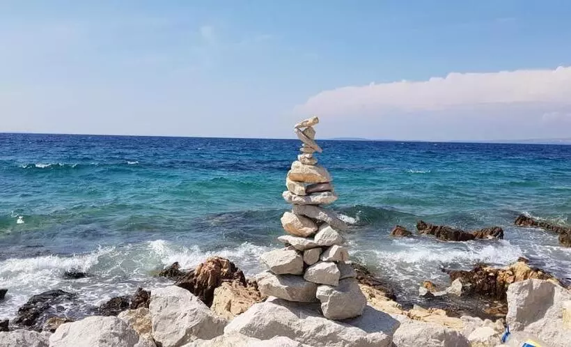 Fotos del hotel Villa Natalija:  13