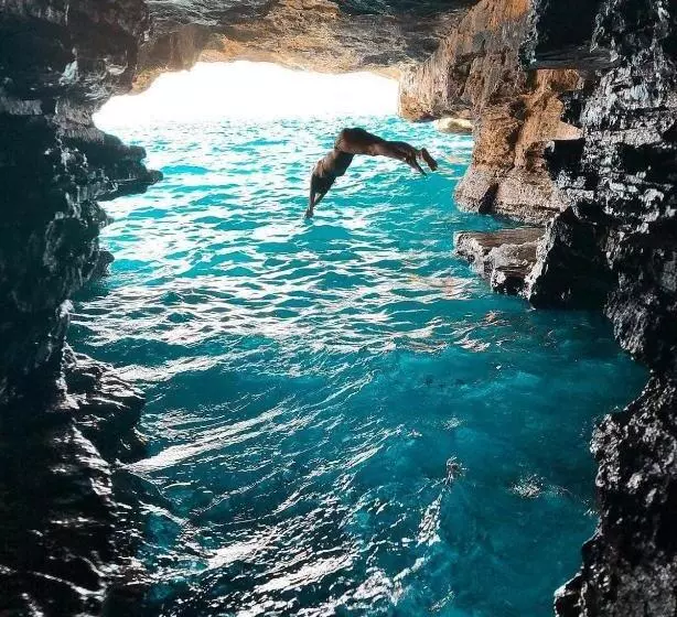 Fotos del hotel Villa Natalija:  25