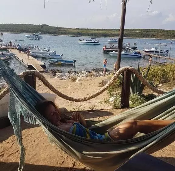 Fotos del hotel Villa Natalija:  21