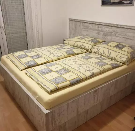 Fotos del hotel Villa Natalija:  2