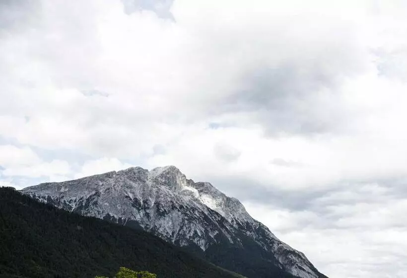 Fotos del hotel Land Jäger Top:  16