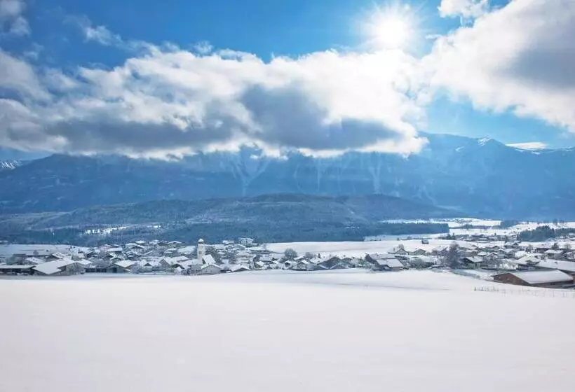 Fotos del hotel Land Jäger Top:  7