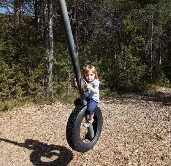 Fotos del hotel Land Jäger Top:  19