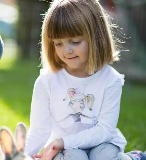 Fotos del hotel Land Jäger Top:  10