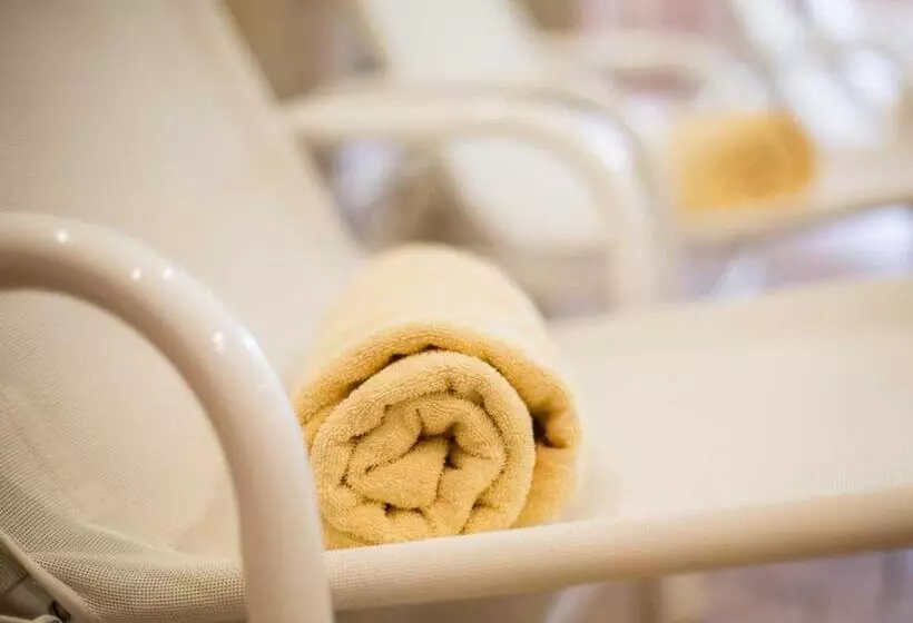 Fotos del hotel Land Jäger Top:  24