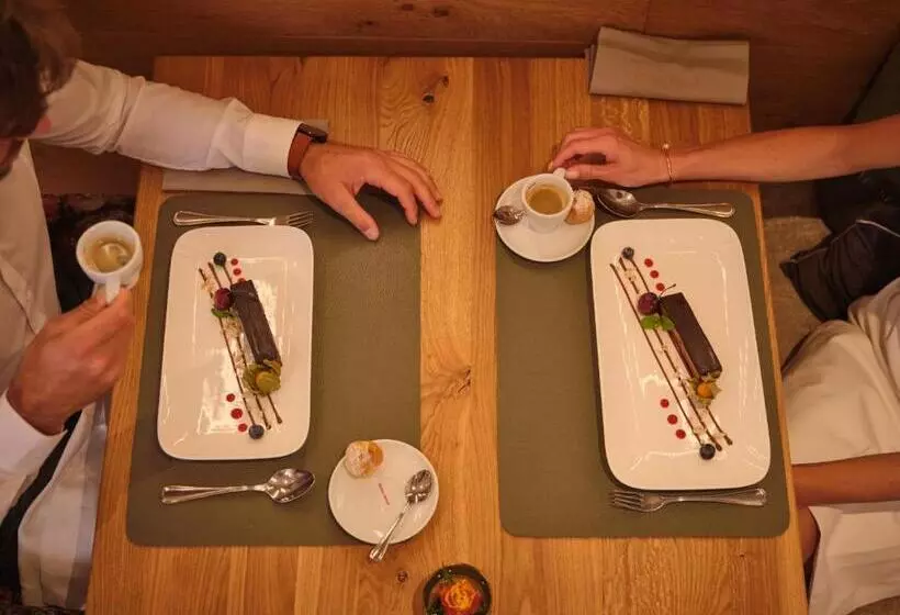 Fotos del hotel Sporthotel Wagrain:  24