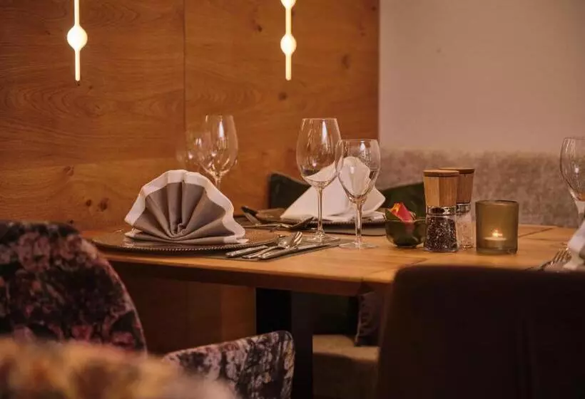 Fotos del hotel Sporthotel Wagrain:  14