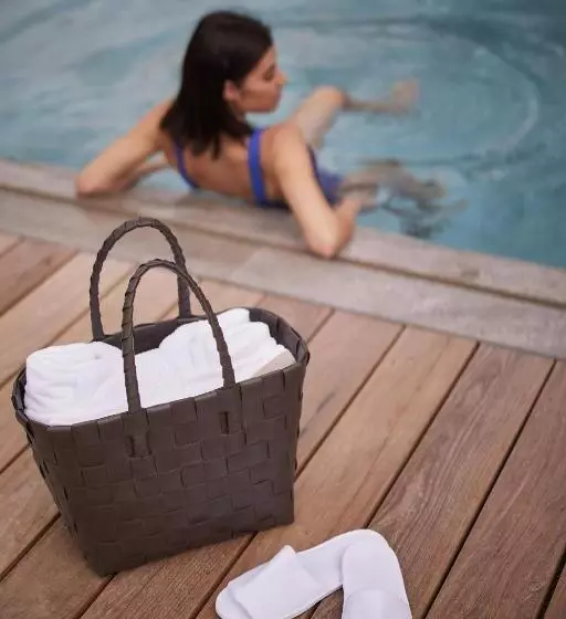 Fotos del hotel Sporthotel Wagrain:  13