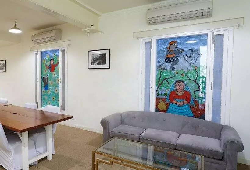 Fotos del hotel Bloom Boutique L Signature Towers:  24