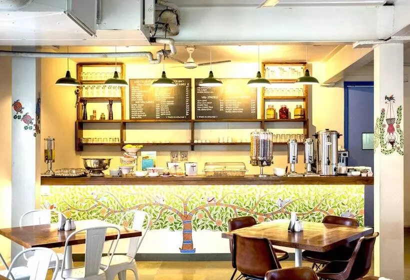 Fotos del hotel Bloom Boutique L Signature Towers:  5