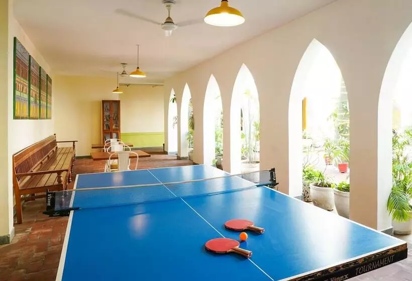 Fotos del hotel Bloom Boutique L Signature Towers:  3