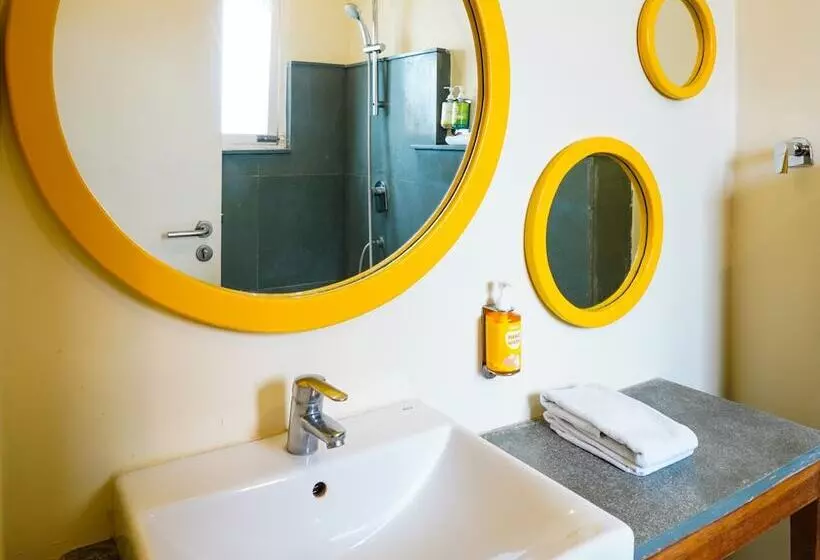 Fotos del hotel Bloom Boutique L Signature Towers:  11