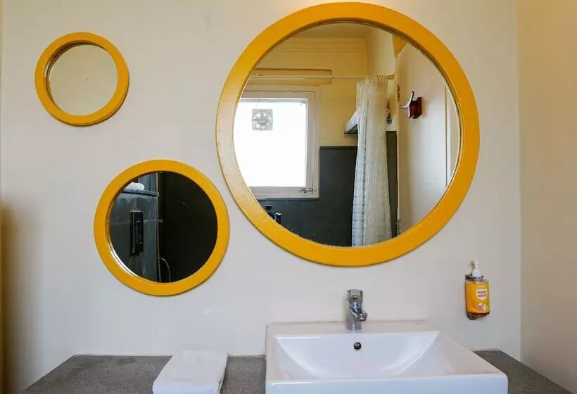 Fotos del hotel Bloom Boutique L Signature Towers:  14