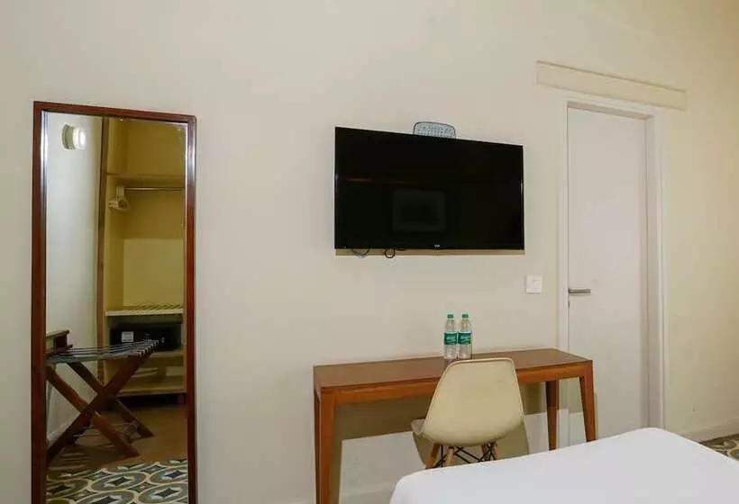 Fotos del hotel Bloom Boutique L Signature Towers:  22