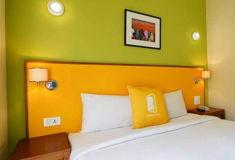 Fotos del hotel Bloom Boutique L Signature Towers:  17