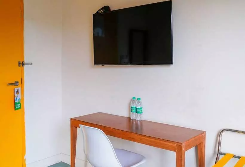 Fotos del hotel Bloom Boutique L Signature Towers:  23