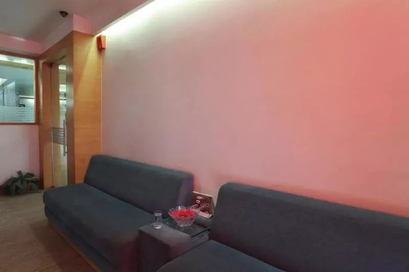 Fotos del hotel Dasaprakash:  22