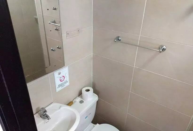 Fotos del hotel Tayromar:  4