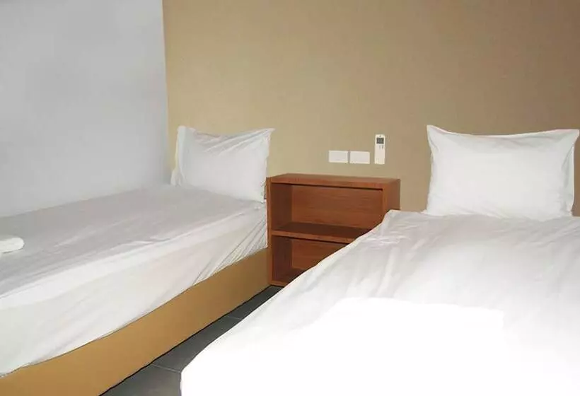 Cheeky Monkey S Samui