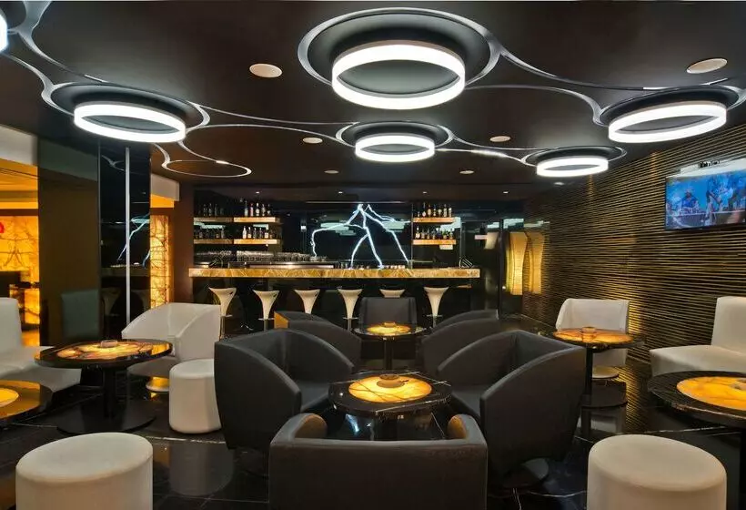 Fotos del hotel Country Inn & Suites By Radisson, Bengaluru Hebbal Road:  7