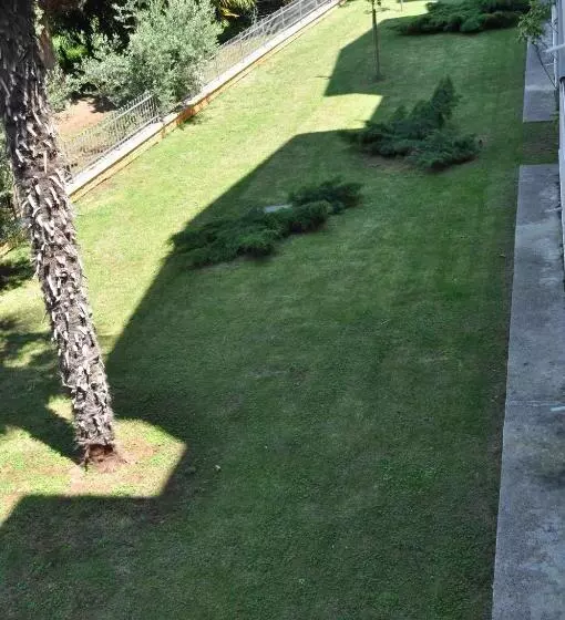 Fotos del hotel Flores:  22