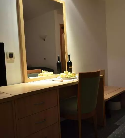 Fotos del hotel Flores:  15