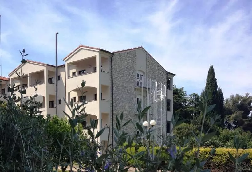 Fotos del hotel Flores:  19