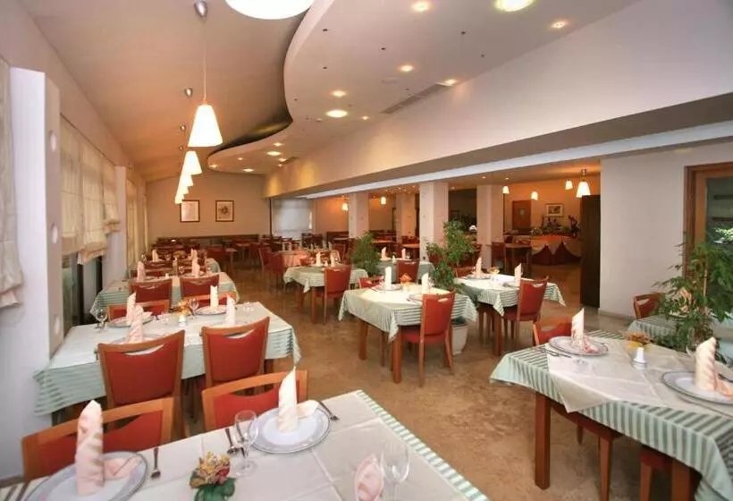 Fotos del hotel Flores:  4