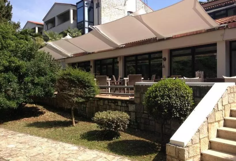 Fotos del hotel Flores:  20