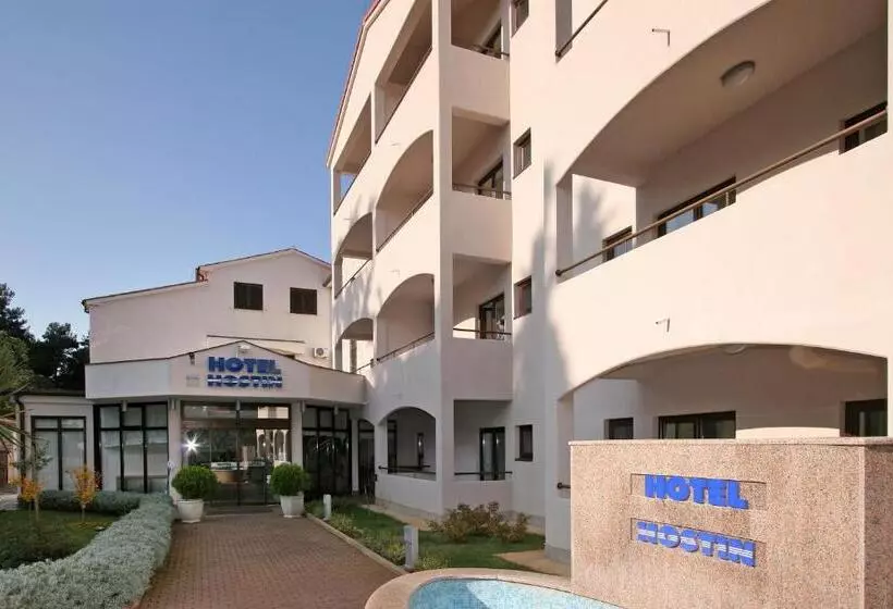 Fotos del hotel Flores:  23