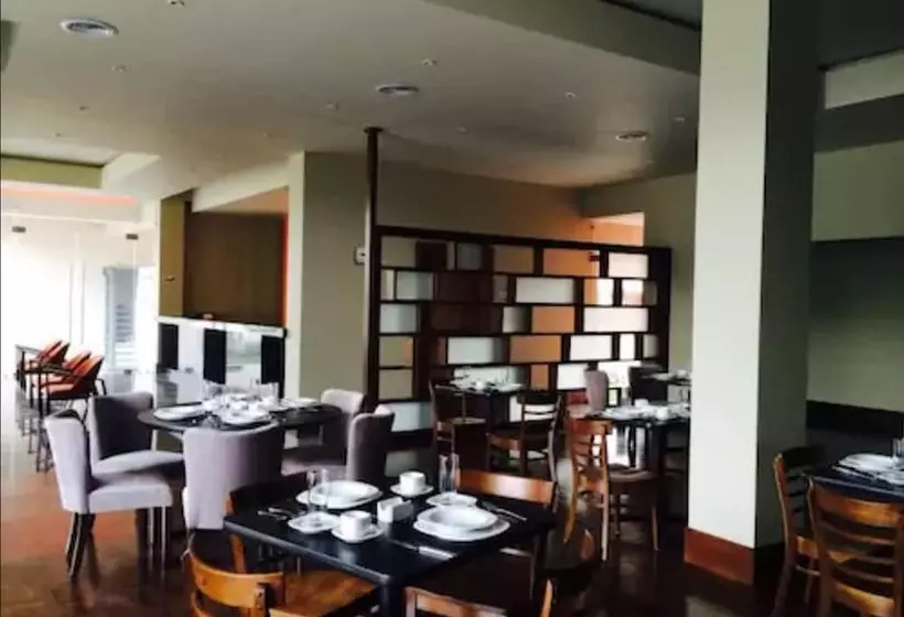 Fotos del hotel Mbm Red Sun:  17