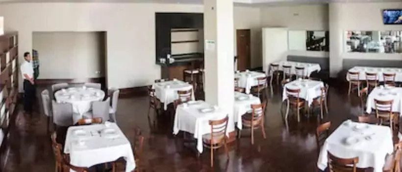 Fotos del hotel Mbm Red Sun:  5