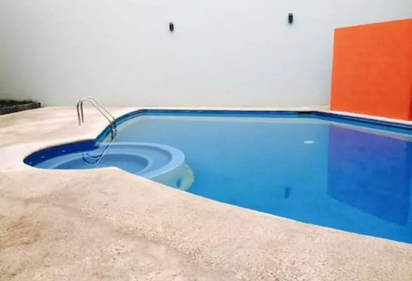 Fotos del hotel Mbm Red Sun:  2