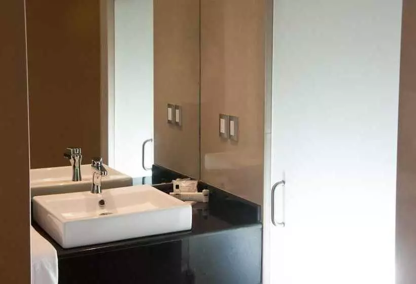 Fotos del hotel Mbm Red Sun:  21