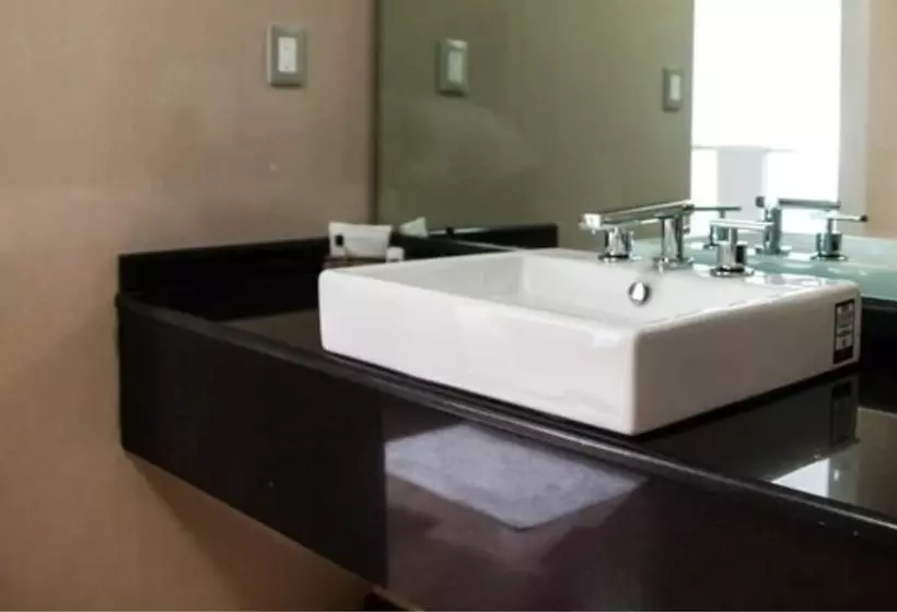 Fotos del hotel Mbm Red Sun:  6