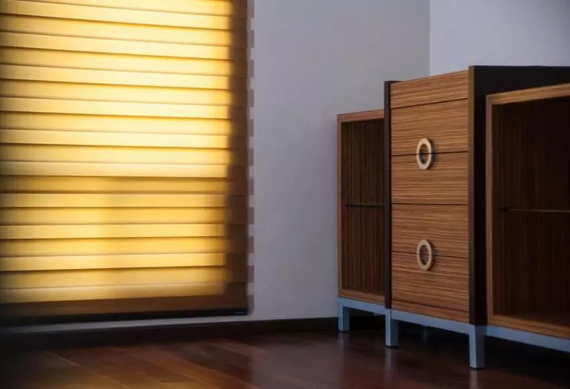 Fotos del hotel Mbm Red Sun:  20