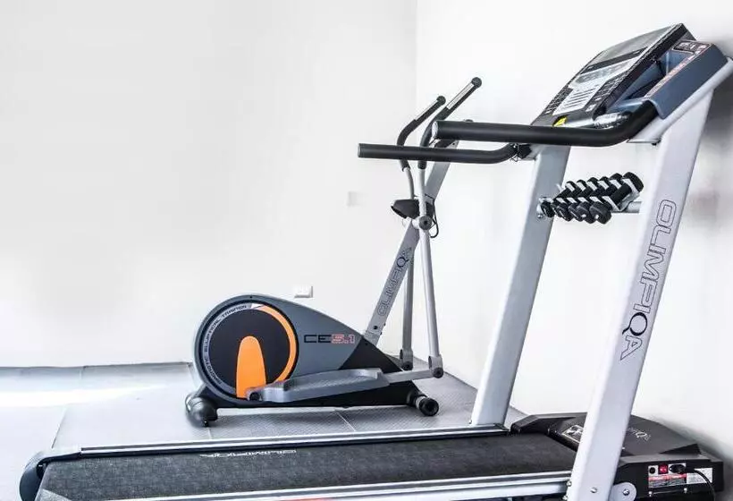 Fotos del hotel Mbm Red Sun:  11