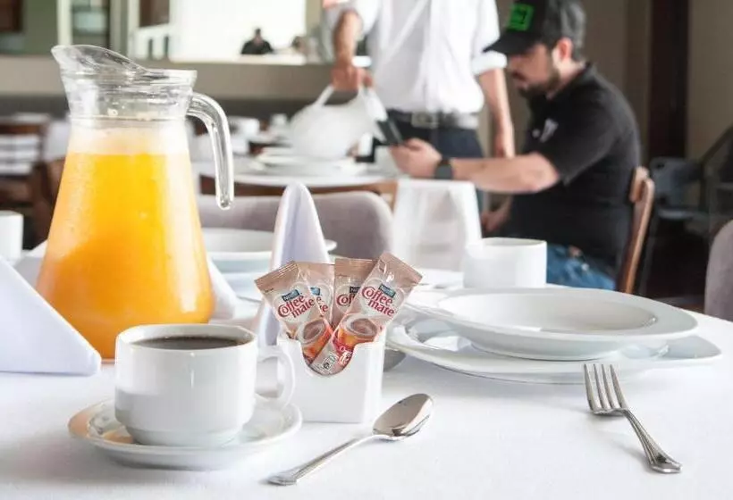 Fotos del hotel Mbm Red Sun:  25