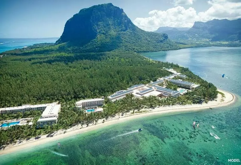Fotos del hotel Riu Creole - All Inclusive:  13
