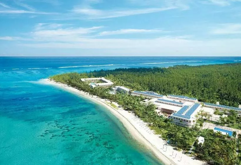 Fotos del hotel Riu Creole - All Inclusive:  14
