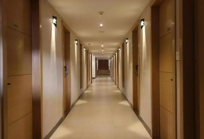 Fotos del hotel Rockdale Clarks Inn Suites:  17