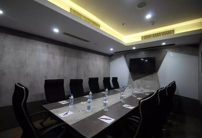 Fotos del hotel Rockdale Clarks Inn Suites:  5