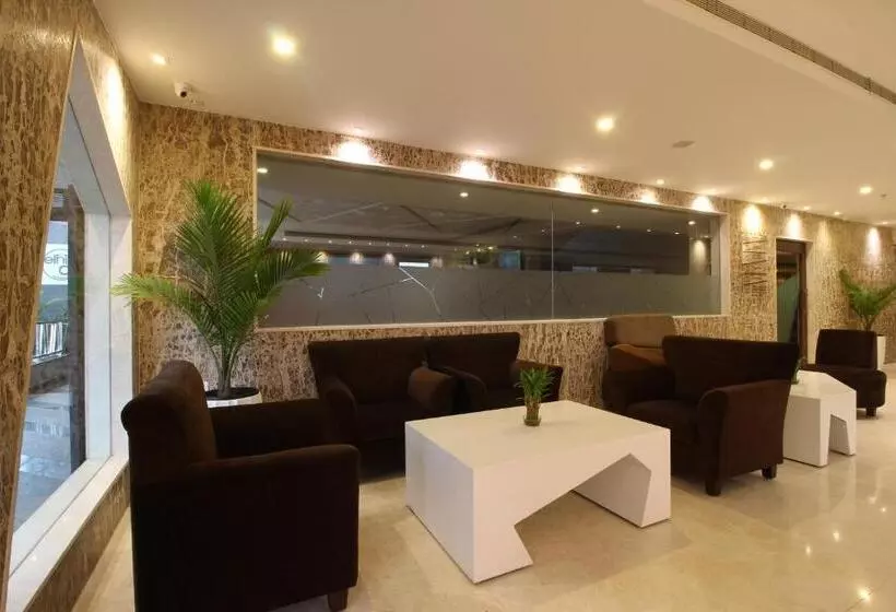 Fotos del hotel Rockdale Clarks Inn Suites:  20