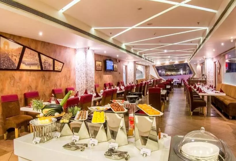 Fotos del hotel Rockdale Clarks Inn Suites:  4