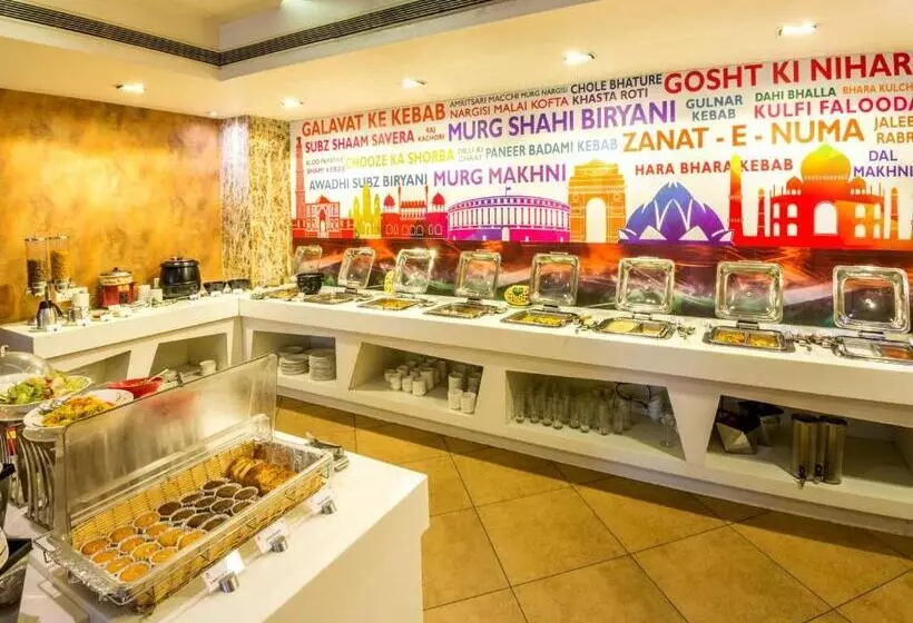 Fotos del hotel Rockdale Clarks Inn Suites:  23