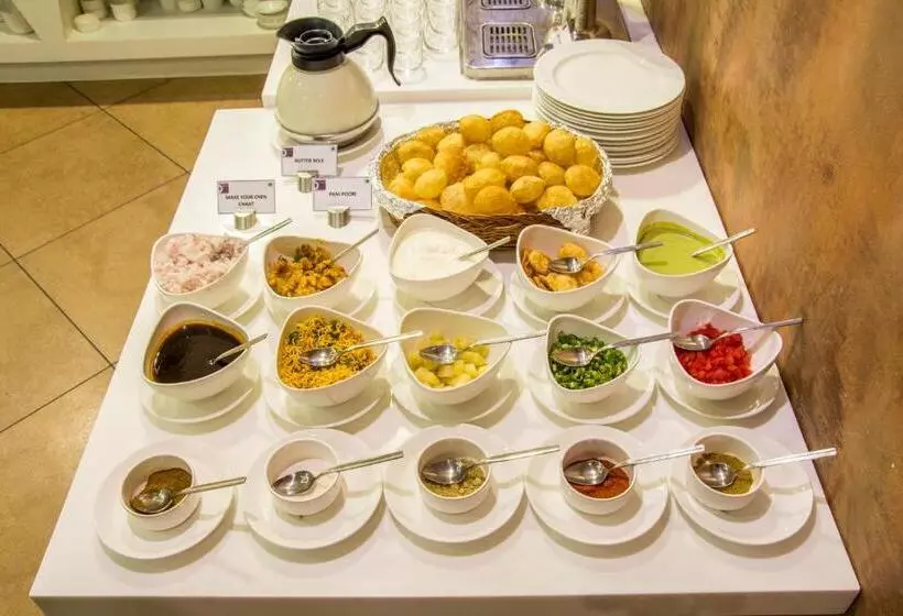 Fotos del hotel Rockdale Clarks Inn Suites:  18